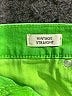 J.Crew Green Casual Pants Size 26 waist - photo 8