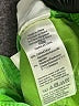 J.Crew Green Casual Pants Size 26 waist - photo 9