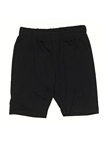 Star Ride Athletic Shorts (view 1)