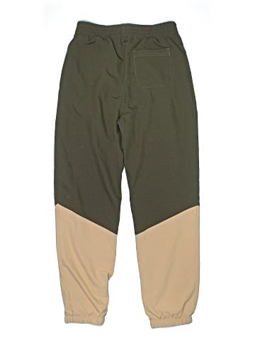 Nike 3BRAND by Russell Wilson Casual Pants (view 2)
