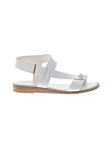 Franco Sarto Sandals (view 1)