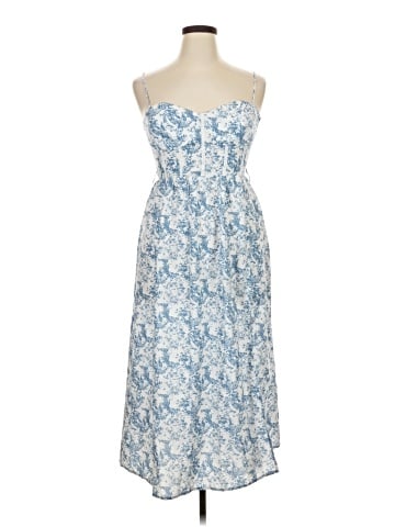 Cider Cocktail Dress (view 1)