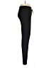 Vuori Solid Black Active Pants Size M - photo 4