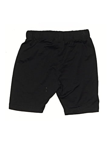 Star Ride Athletic Shorts (view 2)