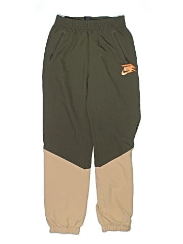 Nike 3BRAND by Russell Wilson Casual Pants (view 1)