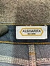 Assorted Brands Blue Denim Skirt Size 20 (estimated) - photo 4