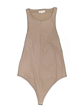 Good American Bodysuit (view 1)