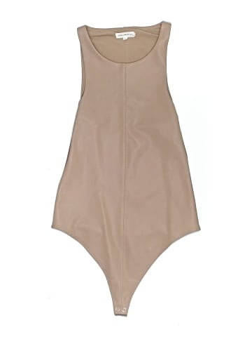 Good American Bodysuit (view 1)
