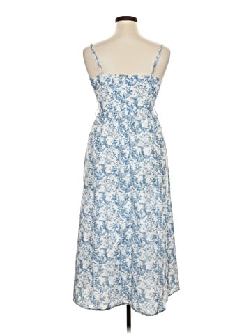 Cider Cocktail Dress (view 2)