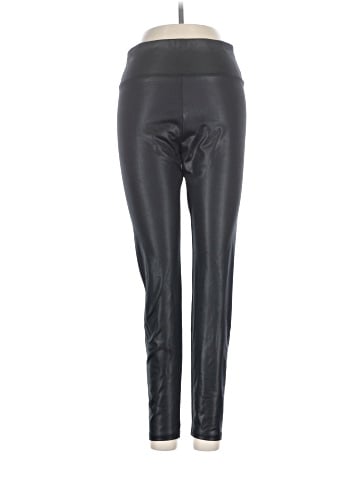 Wild Fable Active Pants (view 1)