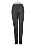 Wild Fable Black Active Pants Size S - photo 1