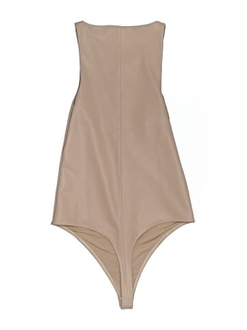 Good American Bodysuit (view 2)