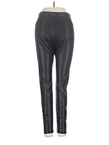 Wild Fable Active Pants (view 2)