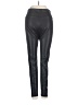 Wild Fable Black Active Pants Size S - photo 2