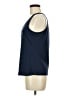 Assorted Brands Blue Active Tank Size M - photo 5