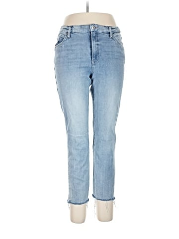 Express Jeans (view 1)