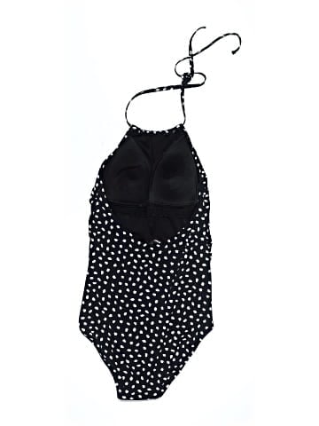 Lands' End One Piece Swimsuit (view 2)