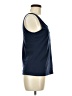 Assorted Brands Blue Active Tank Size M - photo 4
