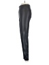 Wild Fable Black Active Pants Size S - photo 5