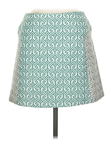 Topshop Casual Skirt (view 1)