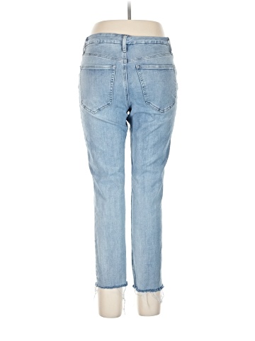 Express Jeans (view 2)