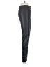 Wild Fable Black Active Pants Size S - photo 4