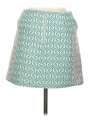 Topshop Casual Skirt (view 2)