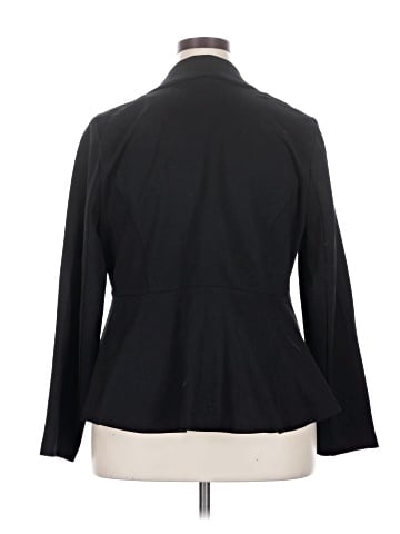 Studio by Torrid Blazer (view 2)