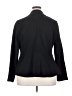 Studio by Torrid Black Blazer Size 2X Plus (2) - photo 2