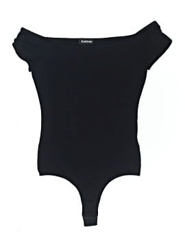Bebe Swimsuit Bottoms (view 1)