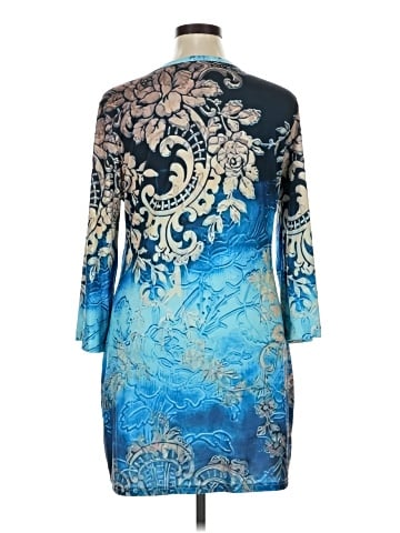 Unbranded Cocktail Dress (view 2)