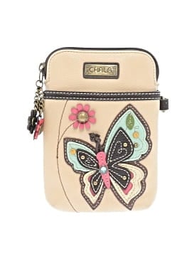 Chala Crossbody Bag (view 1)