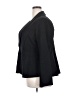 Studio by Torrid Black Blazer Size 2X Plus (2) - photo 5