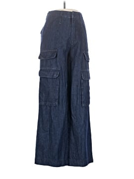 FRAME Jeans (view 1)