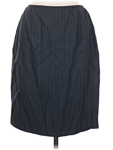 Tahari Formal Skirt (view 1)
