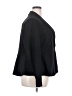 Studio by Torrid Black Blazer Size 2X Plus (2) - photo 4
