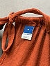 Old Navy Brown Sleeveless Blouse Size XL - photo 7