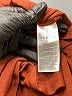Old Navy Brown Sleeveless Blouse Size XL - photo 8