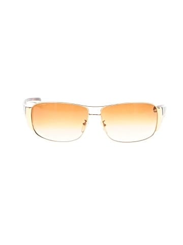Prada Vintage Aviator Sunglasses (view 2)