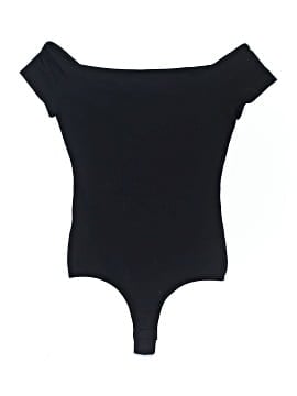 Bebe Swimsuit Bottoms (view 2)