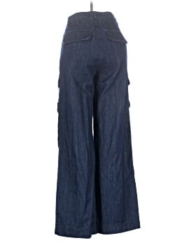 FRAME Jeans (view 2)
