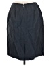 Tahari Gray Formal Skirt Size 8 - photo 2