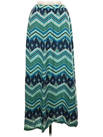 Just Be... Casual Skirt (view 1)