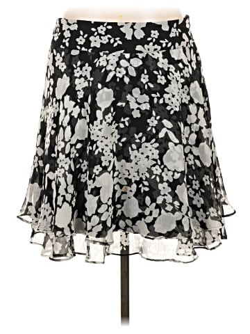 Trulli Casual Skirt (view 1)