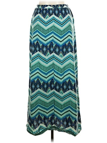 Just Be... Casual Skirt (view 2)