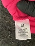 LA Hearts Pink Sleeveless Top Size M - photo 8