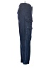 FRAME 100% Cotton Blue Jeans Size 24 waist - photo 4