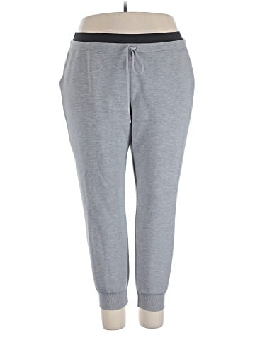 Xersion Sweatpants (view 1)