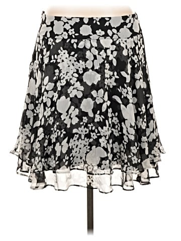 Trulli Casual Skirt (view 2)