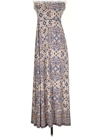 Artisan NY Casual Skirt (view 1)